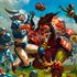 Blood Bowl 2: Legendary Edition (Classic)
