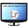 Adobe Lightroom Beginner Guides