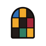 Nonograms: The Glasswright