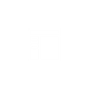 国家地理UWP