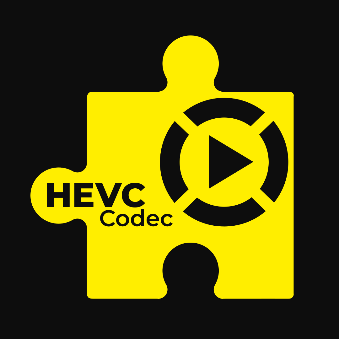 the-benefits-of-using-hevc-video-codec-mp4gain