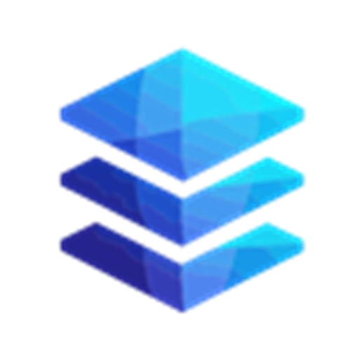 JSON to Diagram app icon