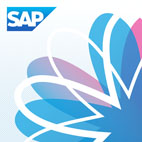 SAP Fiori Client