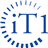 iT1's Security Assessment icon