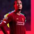 EA SPORTS™ FIFA 20 Édition Champions
