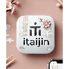 Itaijin