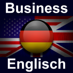 Business Englisch