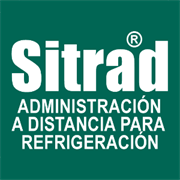 Resultado de imagen para sitrad mobile hd