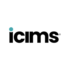iCIMS Browser Extension icon
