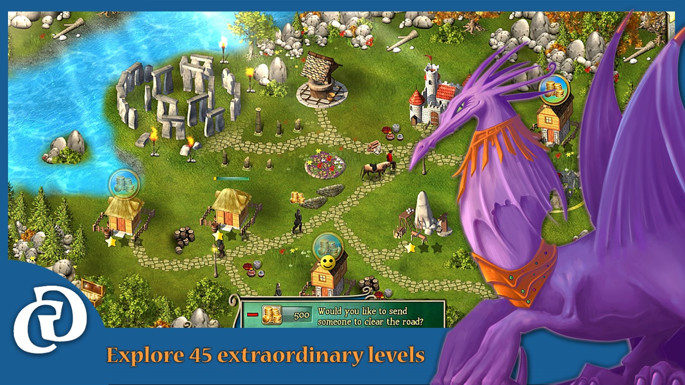 Игра создай мир. Королевство принцессы игра. Игры создай свой королевство. Игра kingdoms lords. Игры создай свой королевство.