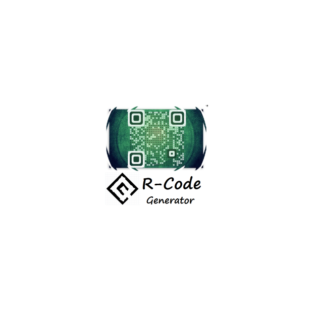 Qr code generator microsoft