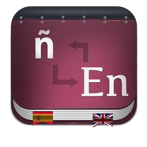 English to Spanish Dictionary Free