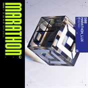 brak dostępnego podpisu