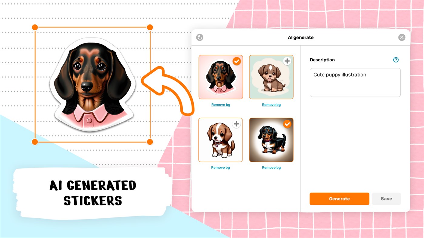 #3. Pencil Calendar - Daily Journal & Task List (Windows) Με: Simpledio LLP