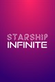 Starship Infinite
