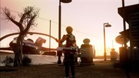 screenshot9