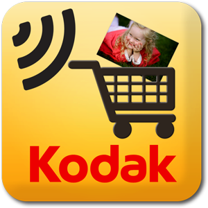 My KODAK Moments App