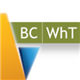 Withholding Tax icon