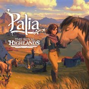 no caption available