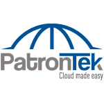 PatronTek Enterprise Point of Sale