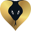 NTL MOD for Slither.io icon