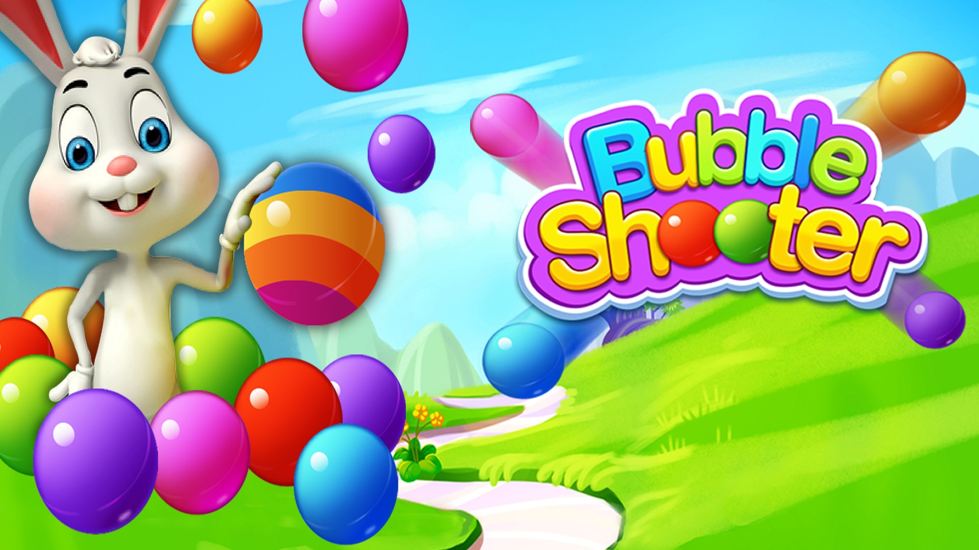 Truques do Bubble Shooter: um guia completo de como jogar - Drops de Jogos