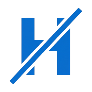 Hush Keys - Free download and install on Windows | Microsoft Store