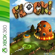 FLOCK!