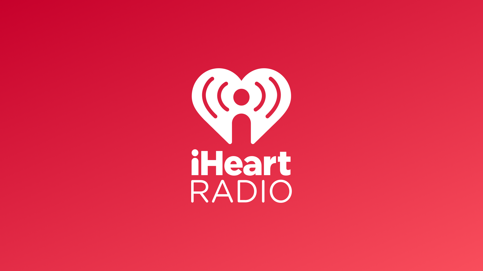 Get IHeartRadio - Microsoft Store