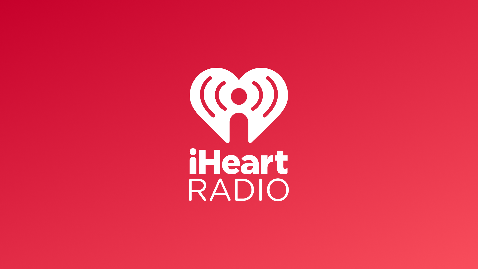 iheartradio download for mac
