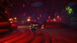 Gigils: Chomp Together screenshot 4