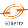 50Hertz