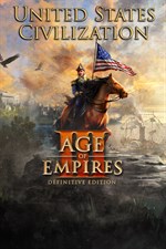 age of empires iii definitive edition