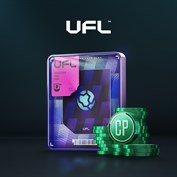 no caption available