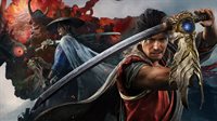 Onimusha: Way of the Sword