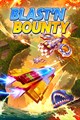 Blast'N Bounty