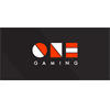 One Gaming