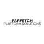 FARFETCH Platform Solutions icon