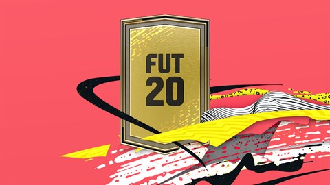 Fino a 12 pacchetti oro rari