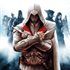 Assassin's Creed Brotherhood