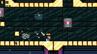 screenshot7