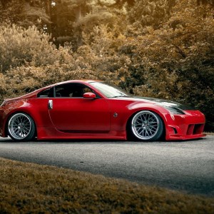 JDM Cars HD Wallpaper New Tab icon