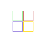 Calculator Apparatus