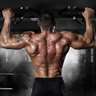 Total Gym Exercises for Back