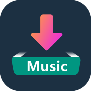 Convertitore MP3 Scaricare Music & Video