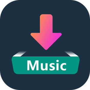 Music YT MP3 & Video Downloader