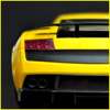 Sport Car Wallpapers