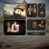 Assassin's Creed® Origins - Pack Deluxe Retail