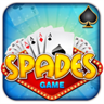 Spades Pro - Card Game