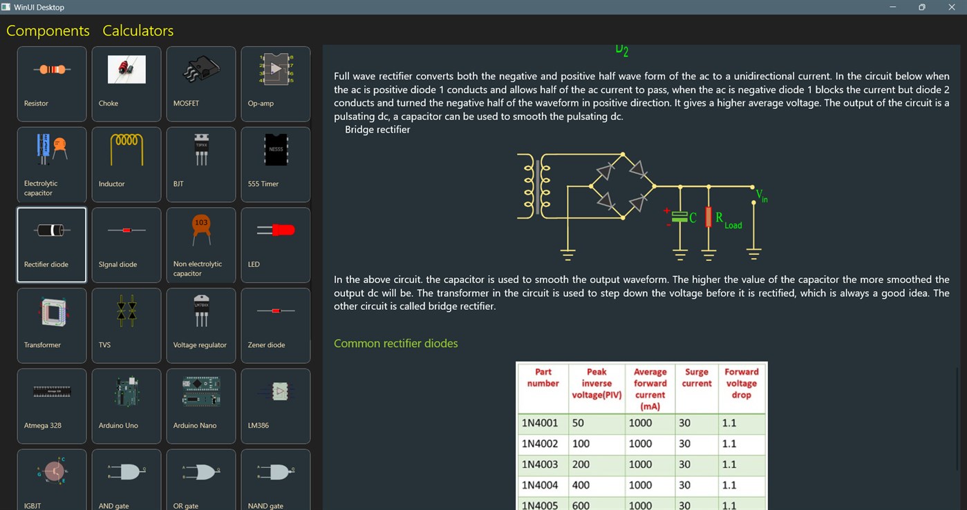 #8. Doctronics (Windows) 게시자: Anas Abubakar